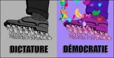 Qui parle aisément et avec élégance !