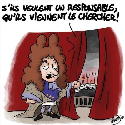 Polyèdre à 12 faces !