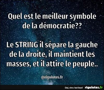 Le premier de tous les appareils photographiques, inventé par Daguerre !