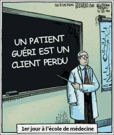 Poisson d'eau douce pouvant respirer par des branchies ou des poumons !