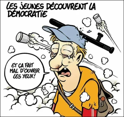 Qui a écrit "La Dame aux Camélias" ?