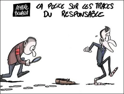 Propension à boire des boissons alcoolisées !