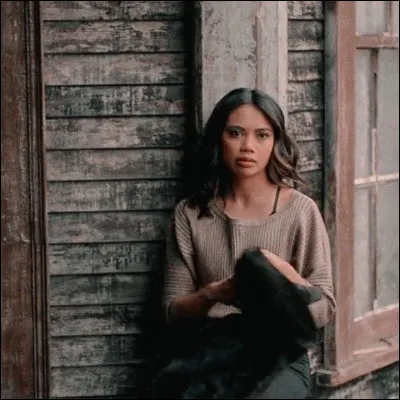 Vos amis vous considèrent comme étant...