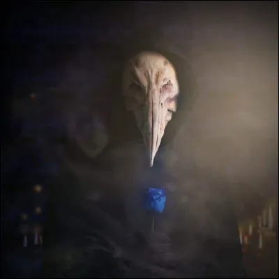 Dans le groupe d'amis, que faites-vous ?