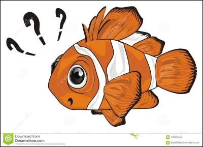 Allez, je vous crie "Schubert" !