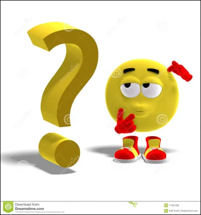 Seuls les anciens sauront répondre. Si je vous dis "Placid" à quoi pensez-vous ?