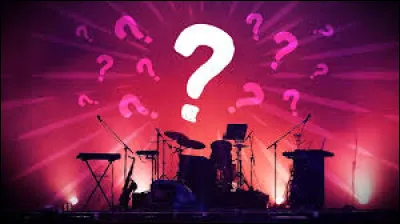 Si je vous dis "Aphrodite" que vous vient-il à l'idée ?