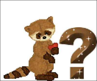 Si je dis "Bianca", vous pensez à :