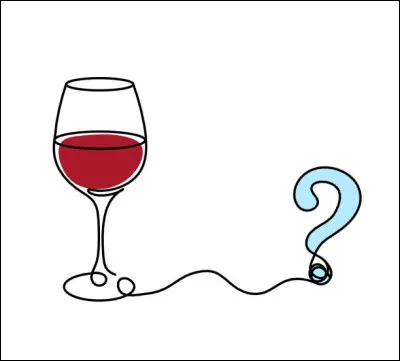 Quand je prononce "Sangria", à quoi songez-vous ?