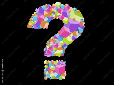 Si je vous écris "Mousse", vous pensez :