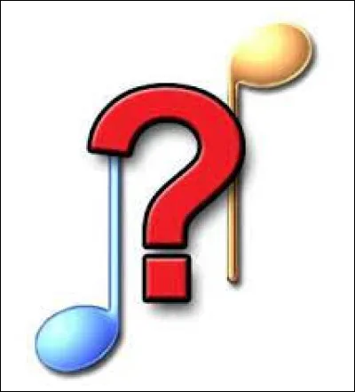 Quand je fredonne "Marche" sur une musique de Mozart, que vous vient-il à l'esprit ?