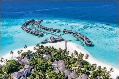 Dans quel hémisphère se situe le tropique du Capricorne ?