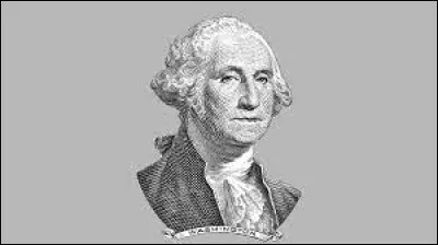 Qui a été le premier président des États-Unis ?