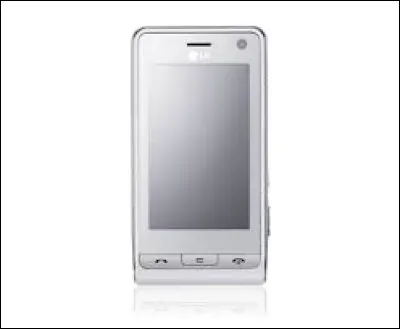 En France, de combien de chiffres se compose un numéro de téléphone portable ?