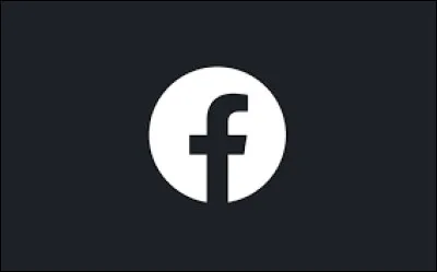 Qu'est-ce que Facebook ?