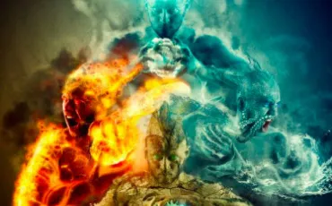 Quiz Test de personnalit�