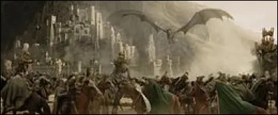 En pleine bataille, que fais-tu généralement ?