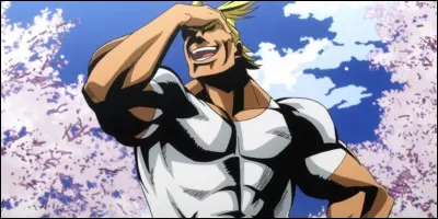 Qui est son successeur ?