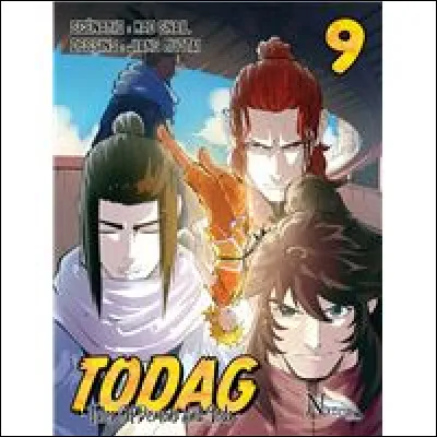 Que penses-tu de cette image ?