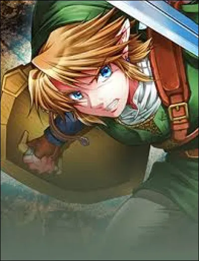 Tu es un chevalier aimant une princesse ainsi qu'un autre chevalier d'un autre royaume dont le mariage permettrait de nombreux traités de paix et de la joie.