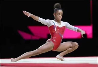 Qui est la plus âgée ?