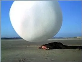 Quel est le titre de cette srie ?