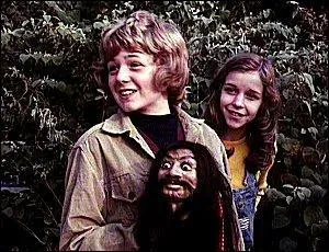 Quel est le titre exact de cette srie ?