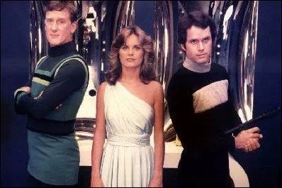 Quel est le titre exact de cette srie