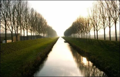 À quoi le réalisateur Étienne Chatiliez compare-t-il "La vie" dans le titre de son film ?