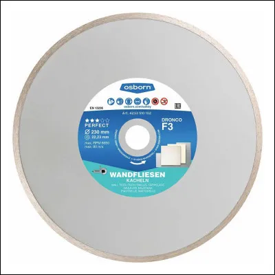 Quel album de Bigflo et Oli a eu le disque d'or ?