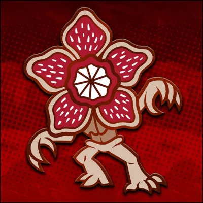 Qui est le Démogorgon ?