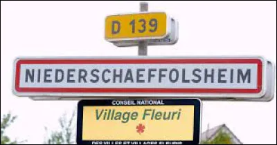 À propos d'un nom difficile à prononcer ou à retenir, on dit que c'est un nom ...