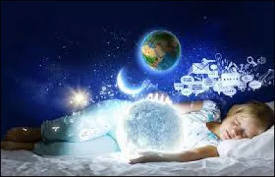 Selon un proverbe, quel est l'avantage d'une nuit de sommeil ?