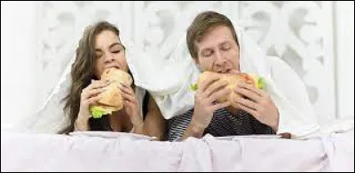 Connaissez-vous le sens originel de l'expression "Qui dort dîne" ?