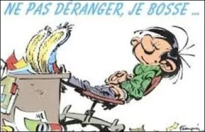 Selon une expression, sur quelle partie du corps dort-on profondément avec une telle quiétude que rien ne vient la troubler ?