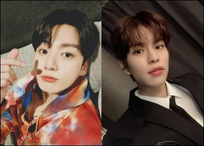 Pour toi, qui chante le mieux ?