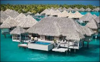 Quel serait ton confort idéal ?