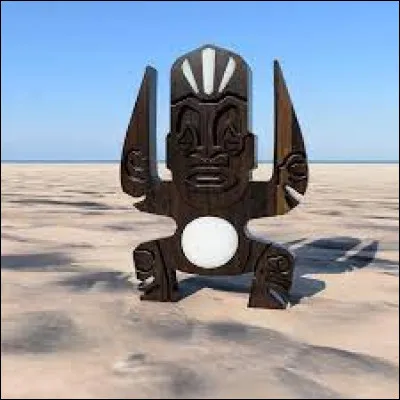 Ton équipe vient de perdre l'épreuve d'immunité, quelle est ta réaction ?