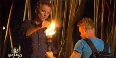 Ton équipe part au conseil ce soir, que comptes-tu faire pour ton vote ?