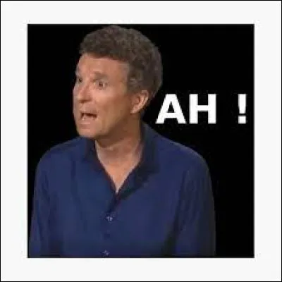 Une personne de ton équipe ne supporte plus l'aventure et décide d'abandonner. Quelle est ta réaction ?