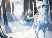 Test Test LGDC : quel est votre personnage ?