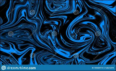 Quel élément es-tu ?