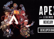 Quiz Connais-tu bien les personnages d'Apex Legends ?