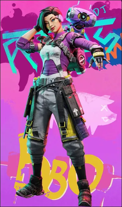 Quelle est l'orthographe exacte ?