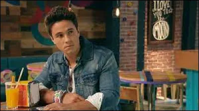 Complète les paroles de la chanson "Valiente" interprétée par Michael Ronda : 
Vas a crecer, vas a despertar
A descubrir, para deslumbrar
En busca de tus sueños
Tienes el valor y vas a volar...