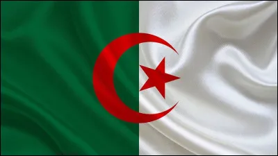 Quelle monnaie est utilisée en Algérie ?