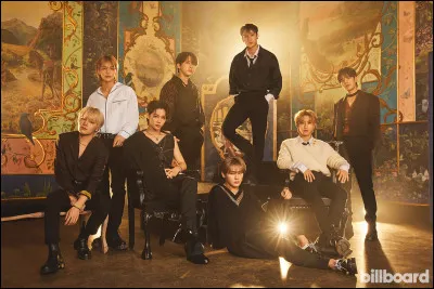 Tu es plut&ocirc;t :