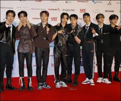 Quand tu es seule tu :