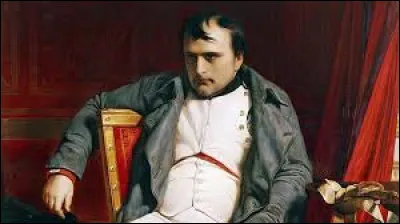 Les Cent-Jours sont la période de l'histoire de France comprise entre le retour en France de l'empereur Napoléon Ier, le 1er mars 1815, et la dissolution de la Commission Napoléon II, chargée du pouvoir exécutif après la seconde abdication de Napoléon Ier, le 7 juillet 1815 ?
