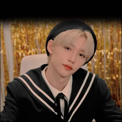 À quelle date a été fondé le groupe ?